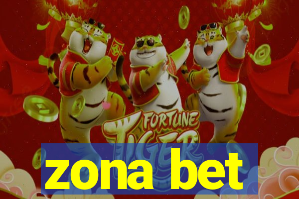 zona bet
